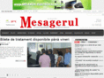 mesagerul.ro