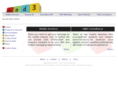 mod3.co.uk