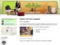 nandlsupplies.com