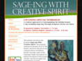 sage-ing.com