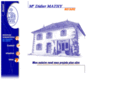 sagynotaire.com