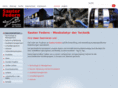 sauter.de