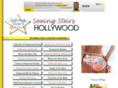 seeing-stars.com