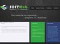 softweb.gr