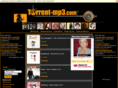 torrent-mp3.com