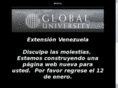 universidadglobalvenezuela.com