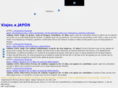 viajesjapon.net