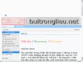 buitronglieu.net