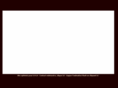 cyrillethouvenin.net