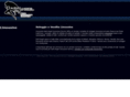 da-limousine.com