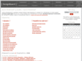 designboard.ru