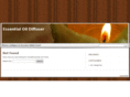 essentialoildiffusersnow.com