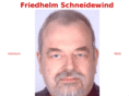 friedhelm-schneidewind.de