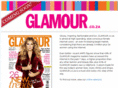 glamour.co.za