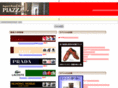 i-piazza.co.jp