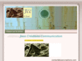 joancreations.com
