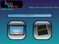linuxware.es