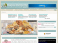 magraemergente.com
