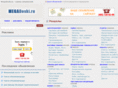 megadoski.ru