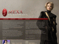 mexa-ekaterina.ru