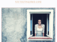 nietuzinkowo.com