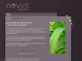 novusrekrytering.se
