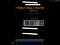 pablo-salvador.com