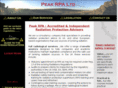 peakrpa.co.uk
