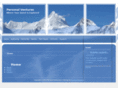 personalventures.com