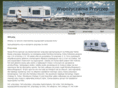 przyczepy-kempingowe.net