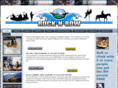 rocknrow.com