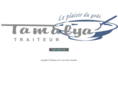 traiteurs-chinois.com