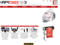 urfatoner.com