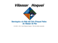 vilassarhoquei.org