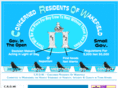 wakefieldcrow.com