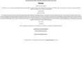 woolpit-festival.com