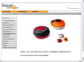 world-of-usb.com