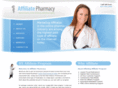 affiliate-pharmacy.net