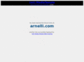 arnelli.com