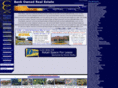 bankownedcommercialrealestate.com