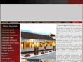 barbecue-valais.com