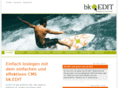 bk-edit.com