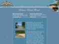 botairafijiresort.com