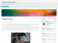 butterfly-ears.com