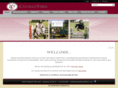 cavallofarm.com