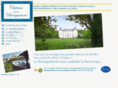 chateau-bousquetarie.com