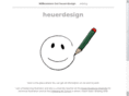 christophheuer.com