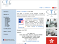 ctchongkong.com
