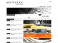 eonmotion.com