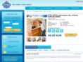 etap-hotel-antwerpen-city-centrum.com